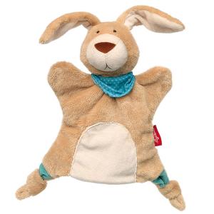 シギキッド (SigiKid) どこでも手あそび くま SG40100 wgteh8f ボーネルンド シギキッド SigiKid どこでも手あそび くま