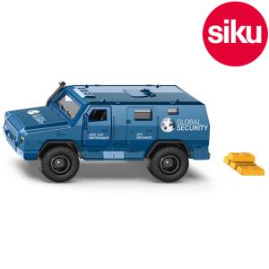 CORGI（コーギ） コーギー 1/43 フォルクスワーゲン T2 キャンパーバン