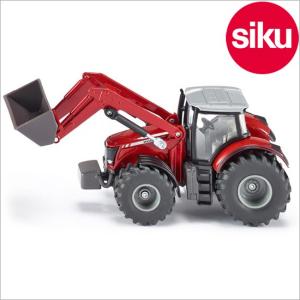 ERTL ジョンディア　トラクター　1/16 スケール 1/16 John Deere 7520 4WD Tractor, 50th Anniversary - Ertl