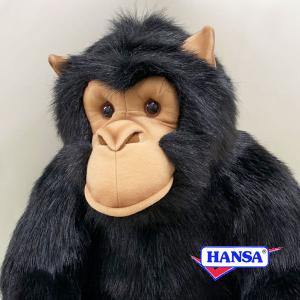 並行輸入品】Simgoing 100個 ミニモンキー ぬいぐるみ バルク 1.97