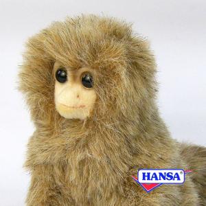 HANSAぬいぐるみ【フタコブ ラクダ（全長：180cm)】（等身大
