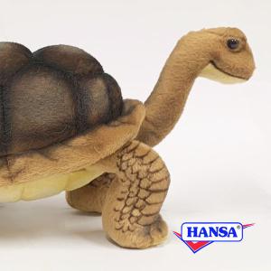 HANSAぬいぐるみ【フタコブ ラクダ（全長：180cm)】（等身大