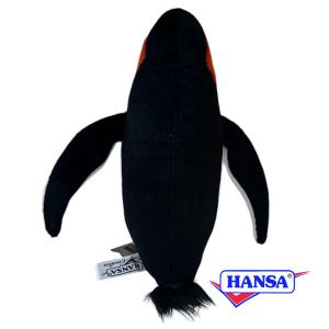 HANSA ハンサ ぬいぐるみ 7087 皇帝...の詳細画像3