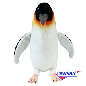 HANSA ハンサ ぬいぐるみ 7087 皇帝...の詳細画像2