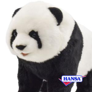 バンピリーナ　ぬいぐるみ 約30cm Amazon.co.jp: バンピリーナ ぬいぐるみ 【USディズニーストア】並行