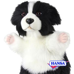 HANSA BH3834 ハクトウワシ はくとうわし 白頭鷲 とり トリ 鳥