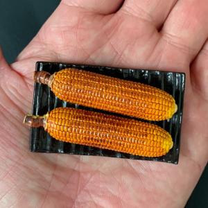 リアルミニチュアフード Diy 工具 の商品一覧 通販 Yahoo ショッピング