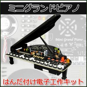 EKジャパン エレキット 300B/2A3 シングルパワーアンプキットTU-8900