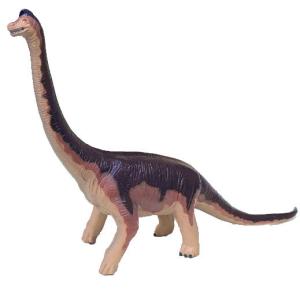 ベロキラプトル 恐竜 フィギュア シュライヒ Schleich ジュラシック