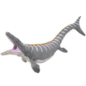 ベロキラプトル 恐竜 フィギュア シュライヒ Schleich ジュラシック