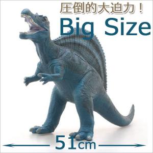 フェバリット 恐竜フィギュア ビニールモデル ティラノサウルス