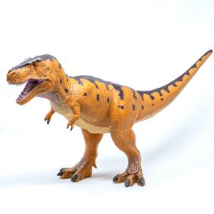 papo パポ 恐竜フィギュア 55054 バリオニクス : ソプラノYahoo!店