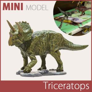 モンスターハンター 恐暴竜 イビルジョー カプコン フィギュアビルダー