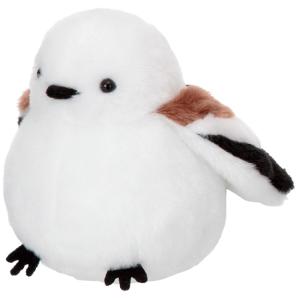 イワヤ ルーミーピー Roomie P ペンギンのおもちゃ 電動動物 イワヤ ルーミーピー Roomie P ペンギンのおもちゃ 電動動物