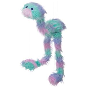 イワヤ ルーミーピー Roomie P ペンギンのおもちゃ 電動動物 動く