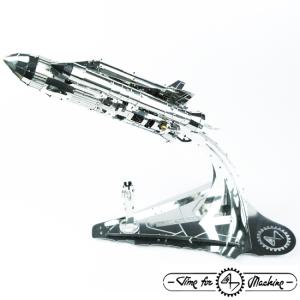 Time for Machine タイムフォーマ...の商品画像