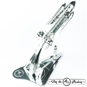 Time for Machine タイムフォー...の詳細画像1