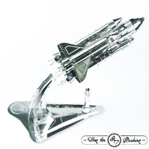 Time for Machine タイムフォー...の詳細画像2