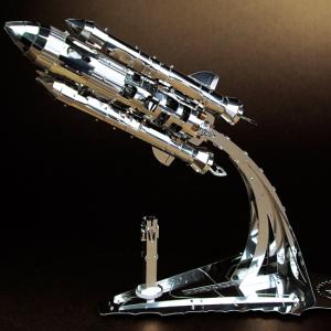 Time for Machine タイムフォー...の詳細画像3