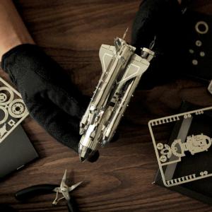 Time for Machine タイムフォー...の詳細画像4