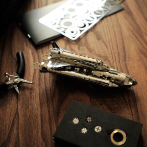 Time for Machine タイムフォー...の詳細画像5