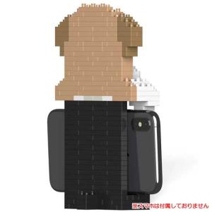 JEKCA ジェッカブロック イングリッシュブ...の詳細画像1