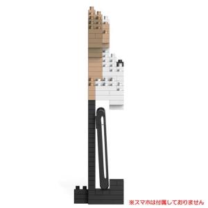 JEKCA ジェッカブロック イングリッシュブ...の詳細画像2