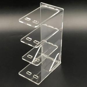 3Dミニカーパーク4 Aタイプ 収納スタンドの買取情報