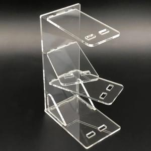 3Dミニカーパーク4 Bタイプ 収納スタンドの買取情報