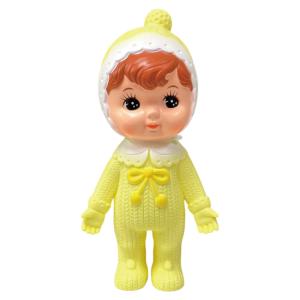 チャーミーちゃん フォトグラファー【保坂さほ】さん プロデュース