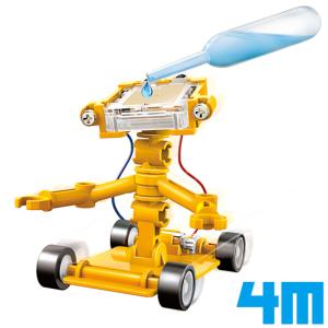 ロボット 作る キットの商品一覧 通販 Yahoo ショッピング