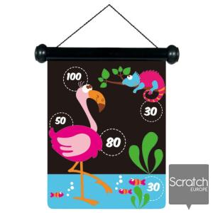 50 的あて イラスト フリーアイコン イラスト素材の無料ダウンロード