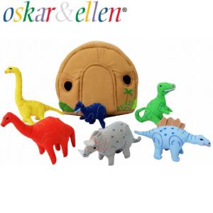 シュタイフ　ぬいぐるみ　プテラノドン　恐竜　ダイナソー シュタイフ ぬいぐるみ プテラノドン 恐竜 ダイナソー