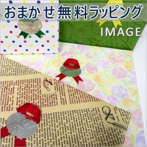 【無料ラッピングサービス有り】 サンドピクチャ...の詳細画像4