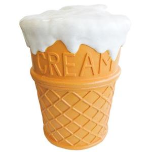 ロータリーヒロ イースねチェア　ハンバーガーチェア ロータリーヒロ ハンバーガー チェア 椅子 スツール おもしろ