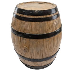 300万ドルの椅子　ロータリーヒロ社製　イースね 300万ドルの椅子 ロータリーヒロ社製 - メルカリ