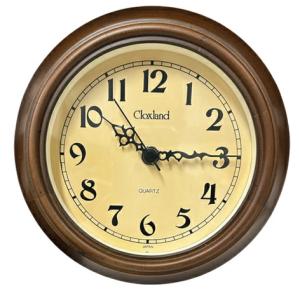 4つセット ブラス 真鍮 時計 温度計 湿度計 気圧計 ビンテージ 船 窓