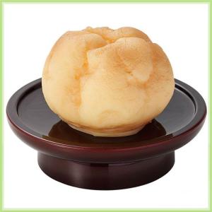 落雁(らくがん)　食品サンプル na0018-n1-2.jpg