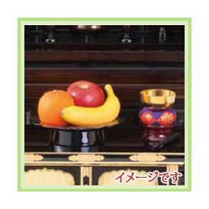お供え果物 みかん 大 くだもの 食品サンプルの詳細画像2