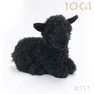 黒羊ぬいぐるみの商品一覧 通販 Yahoo ショッピング