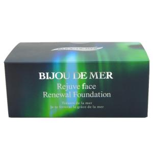 LINKS(リンクス) マルチビューティゲル 200g PYR KNIGHT専用 Multi