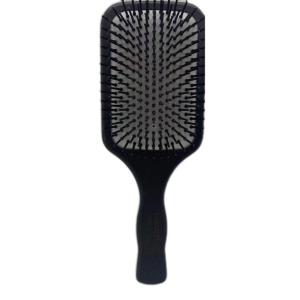 LOUVREDO FUKUGEN ルーブルドー ルーヴルドー 復元 レヴィ