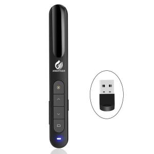 CHERRY XTRFY K5 Pro TMR 磁気式キーボード 白 新品 Amazon | CHERRY XTRFY K5 Pro TMR 有線磁気キーボード TMR磁気