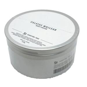 ドテラ doTERRA ディープブルーラブ クリーム 120ml : オールジャンル