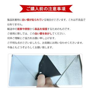 スポンジホルダー キッチン 収納 スポンジ置き...の詳細画像2