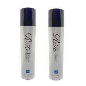 ReFa MDNA SKIN オールインワンクリーム ザ リインベンション