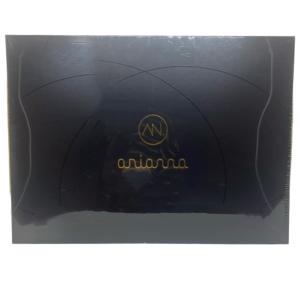 Notime 家庭用光脱毛器 SKB-2108 icedandy（アイスダンディ） 男性向け