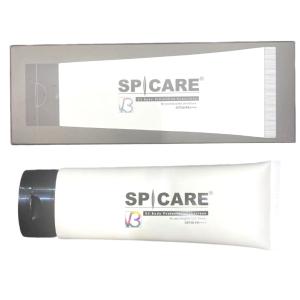 episteme エピステーム ホワイトフォトレーザー50ml（美容液）【医薬