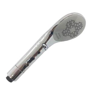 丸山製作所 MARUYAMA ウルトラファインバブル シャワーヘッド アビリア