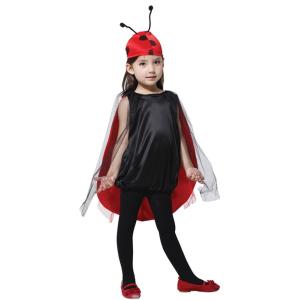 保育園 発表会 衣装 動物の商品一覧 通販 Yahoo ショッピング